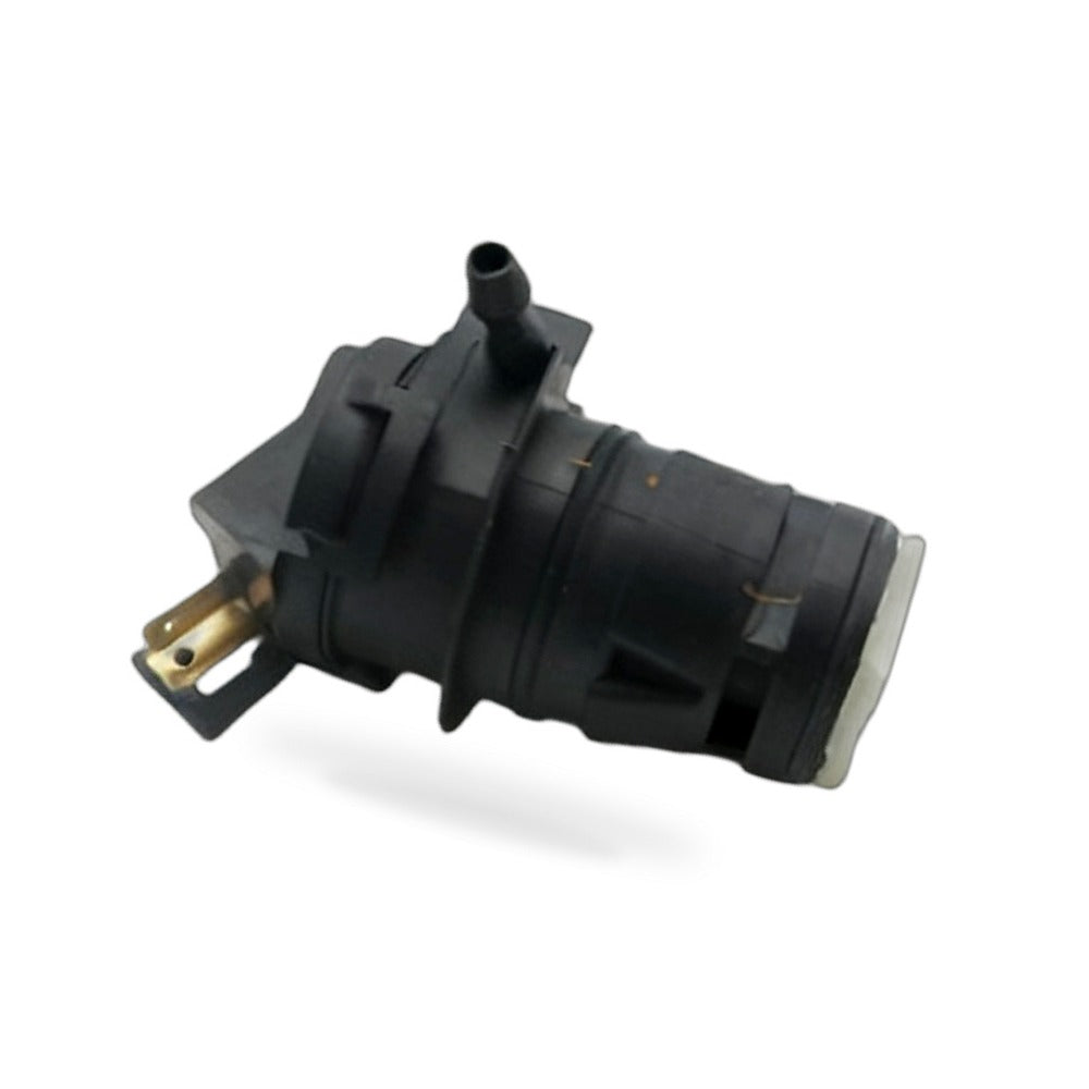 Washer Pump Motor Suitable for Honda Civic 2006-2011 CR-V Accord 76806-SJC-A01 - BD1