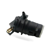 Washer Pump Motor Suitable for Honda Civic 2006-2011 CR-V Accord 76806-SJC-A01 - BD1