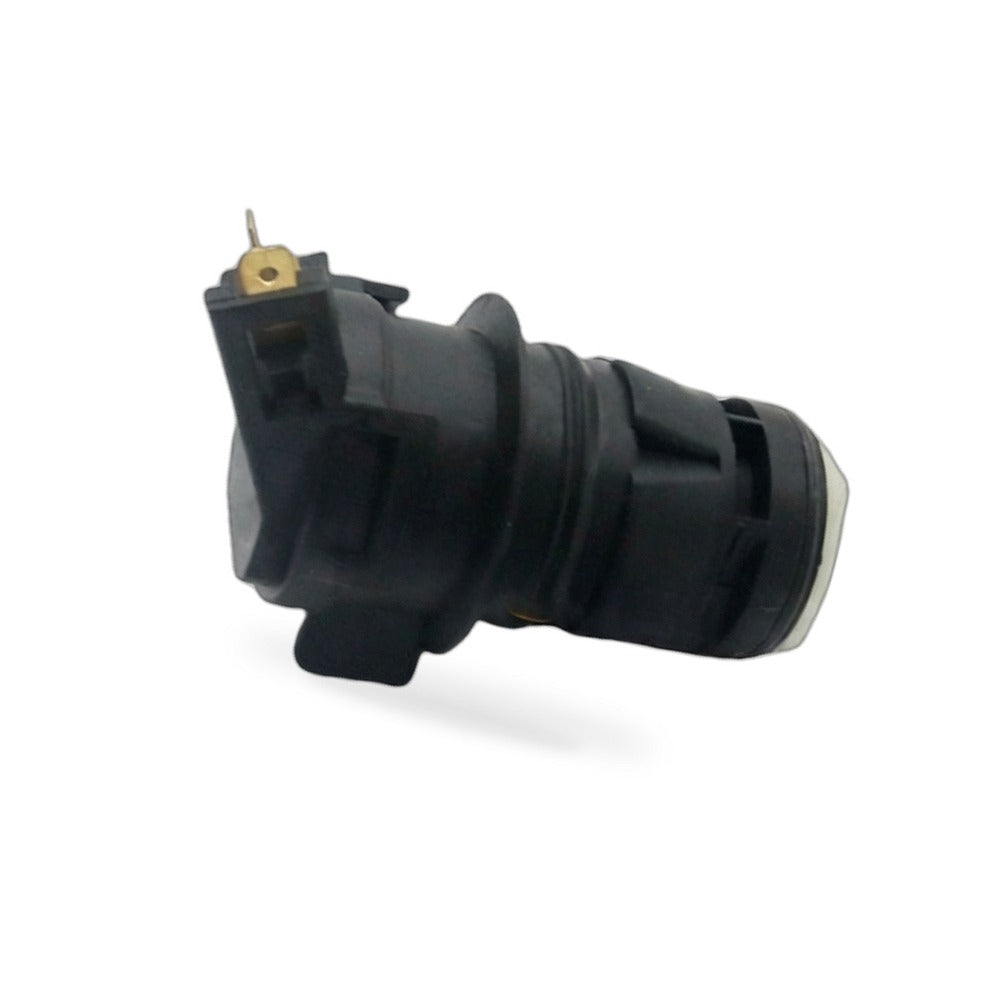 Washer Pump Motor Suitable for Honda Civic 2006-2011 CR-V Accord 76806-SJC-A01 - BD3