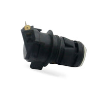 Washer Pump Motor Suitable for Honda Civic 2006-2011 CR-V Accord 76806-SJC-A01 - BD3
