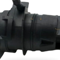 Washer Pump Motor Suitable for Honda Civic 2006-2011 CR-V Accord 76806-SJC-A01 - XQ1
