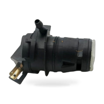 compare product Washer Pump Motor Suitable for Honda Civic 2006-2011 CR-V Accord 76806-SJC-A01