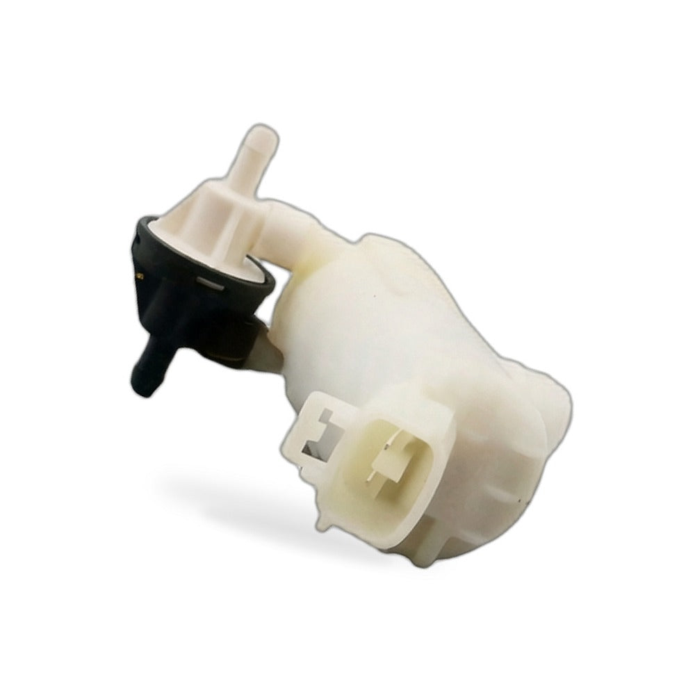 Washer Pump Motor Suitable for Mitsubishi Lancer Outlander ASX 8260A217 - BD3