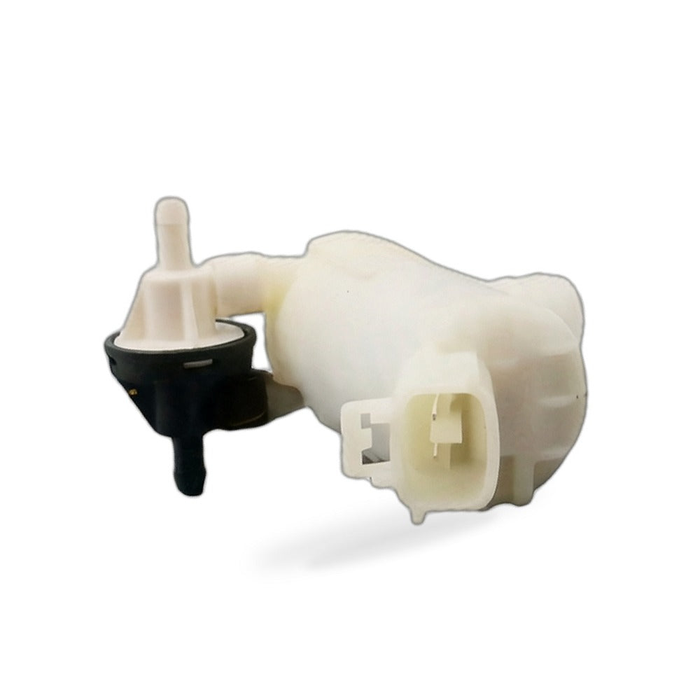 Washer Pump Motor Suitable for Mitsubishi Lancer Outlander ASX 8260A217 - BD4