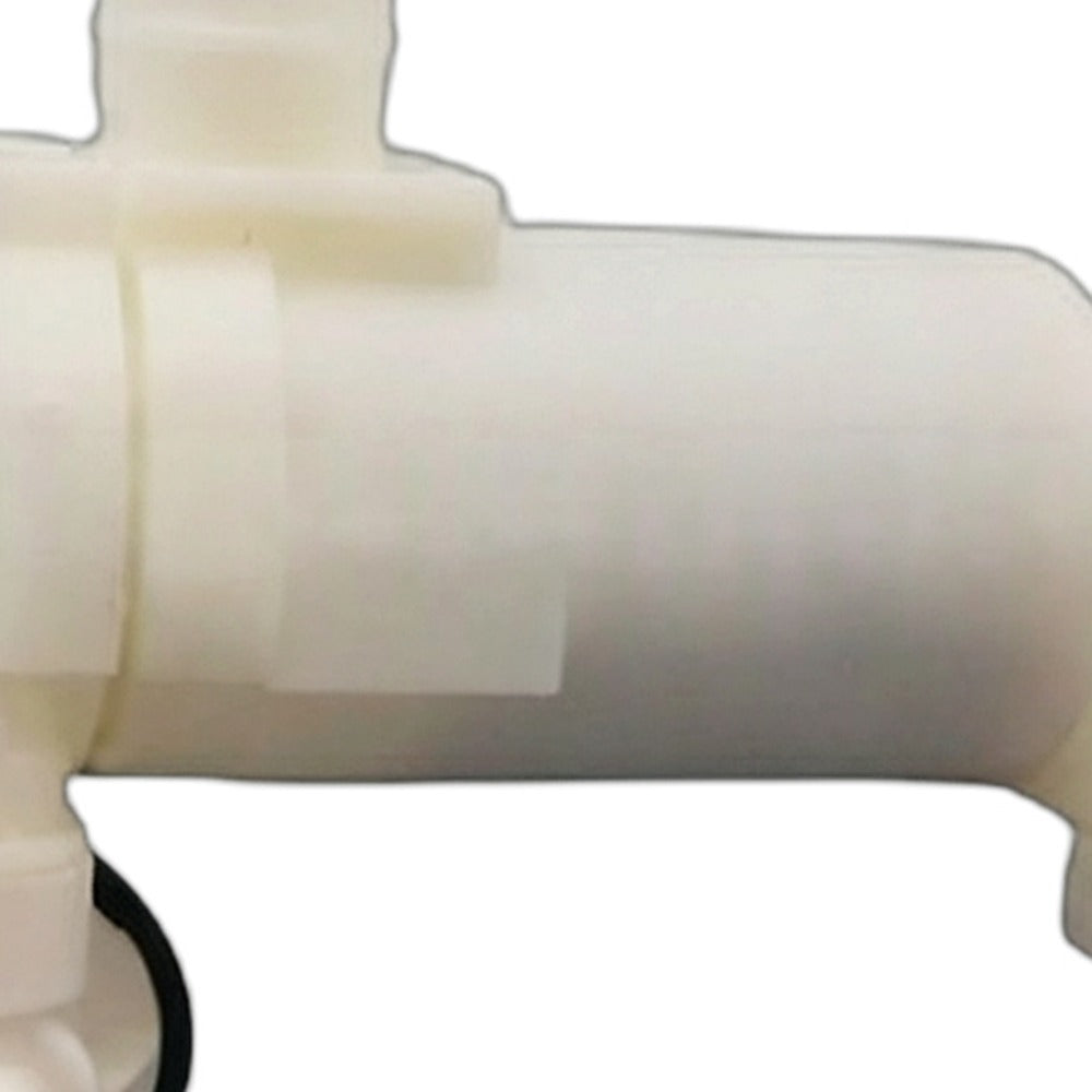 Washer Pump Motor Suitable for Mitsubishi Lancer Outlander ASX 8260A217 - XQ1