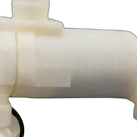 Washer Pump Motor Suitable for Mitsubishi Lancer Outlander ASX 8260A217 - XQ1