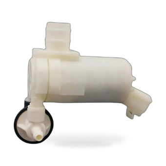 compare product Washer Pump Motor Suitable for Mitsubishi Lancer Outlander ASX 8260A217