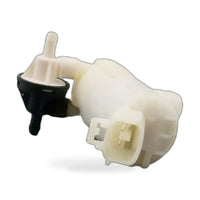 Washer Pump Motor Suitable for Mitsubishi Lancer Outlander ASX 8260A217 - ZT3