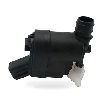 compare product Windshield Washer Pump Suitable for Hyundai Elantra Kia Forte 98510-2W500