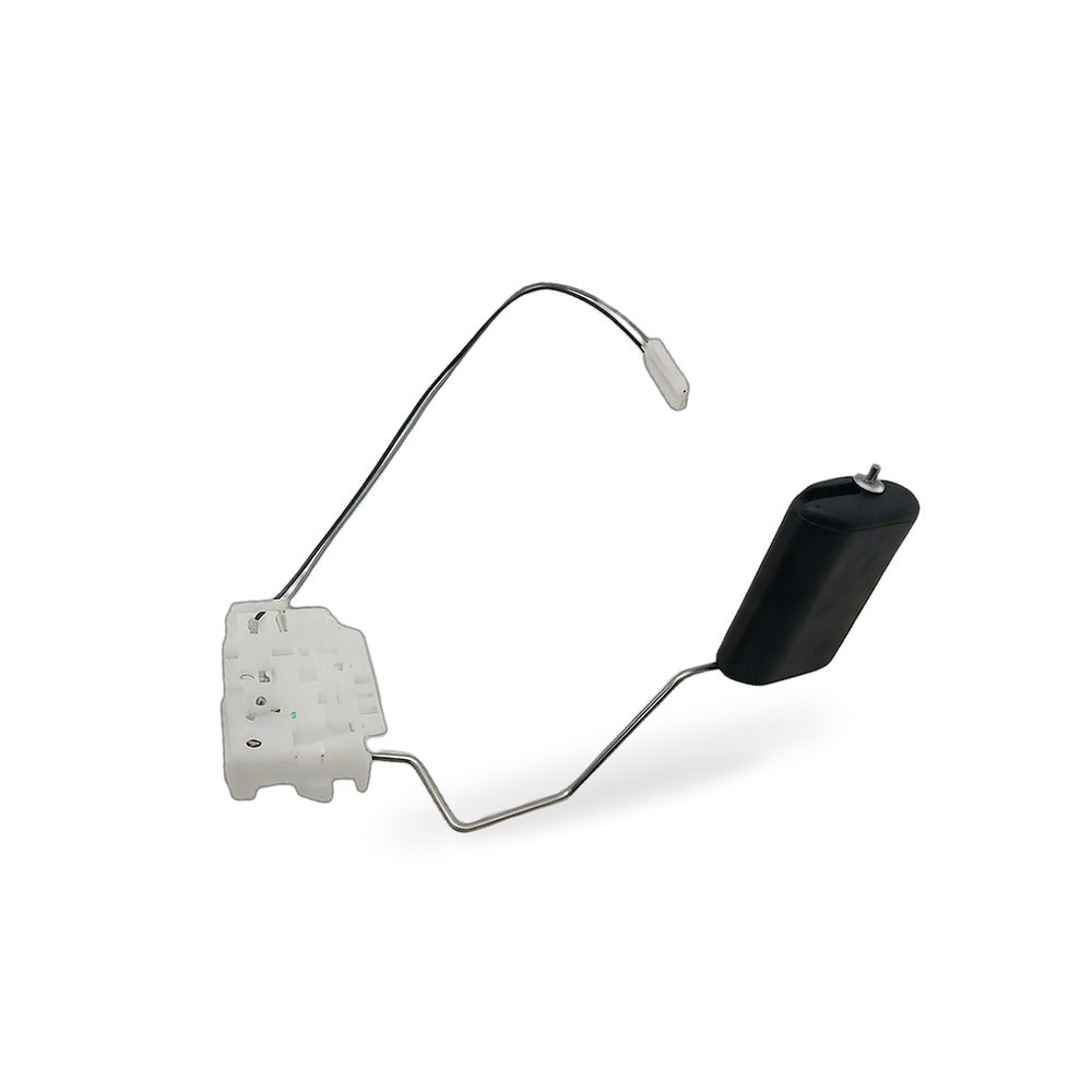 Fuel Tank Sender Unit Suitable for Hyundai Sonata Santa Fe Tucson 94460-3X000 - BD4
