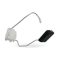 Fuel Tank Sender Unit Suitable for Hyundai Sonata Santa Fe Tucson 94460-3X000 - ZT3