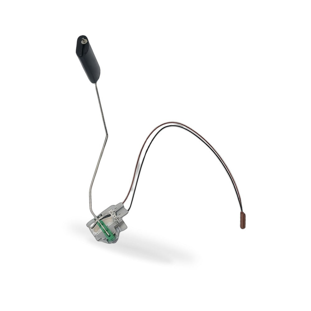 Fuel Tank Sending Unit Suitable for Hyundai Tucson Kia Sportage 94460-D3500 - BD1