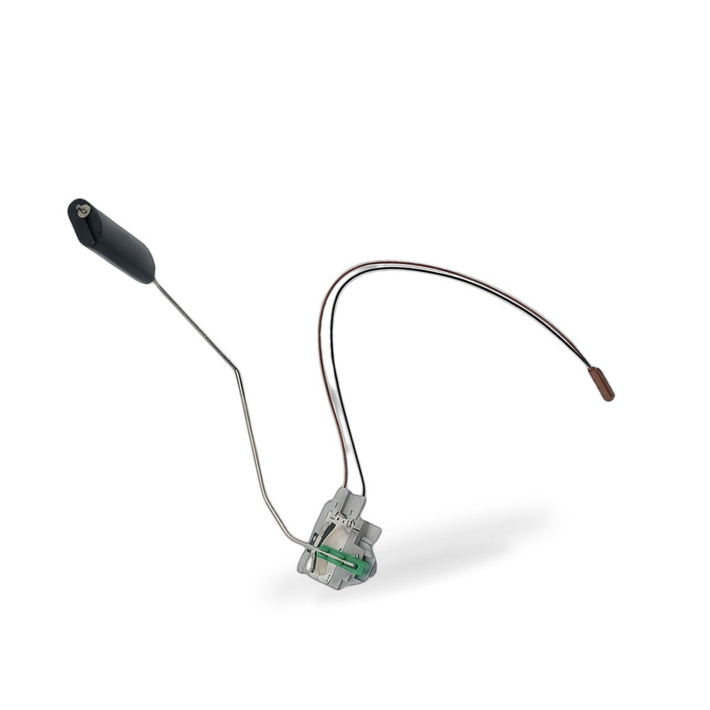 Fuel Tank Sending Unit Suitable for Hyundai Tucson Kia Sportage 94460-D3500 - BD2
