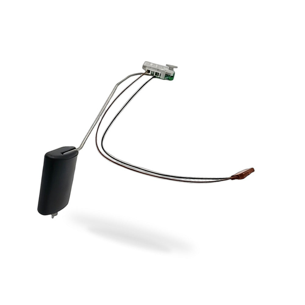 Fuel Tank Sending Unit Suitable for Hyundai Tucson Kia Sportage 94460-D3500 - BD3