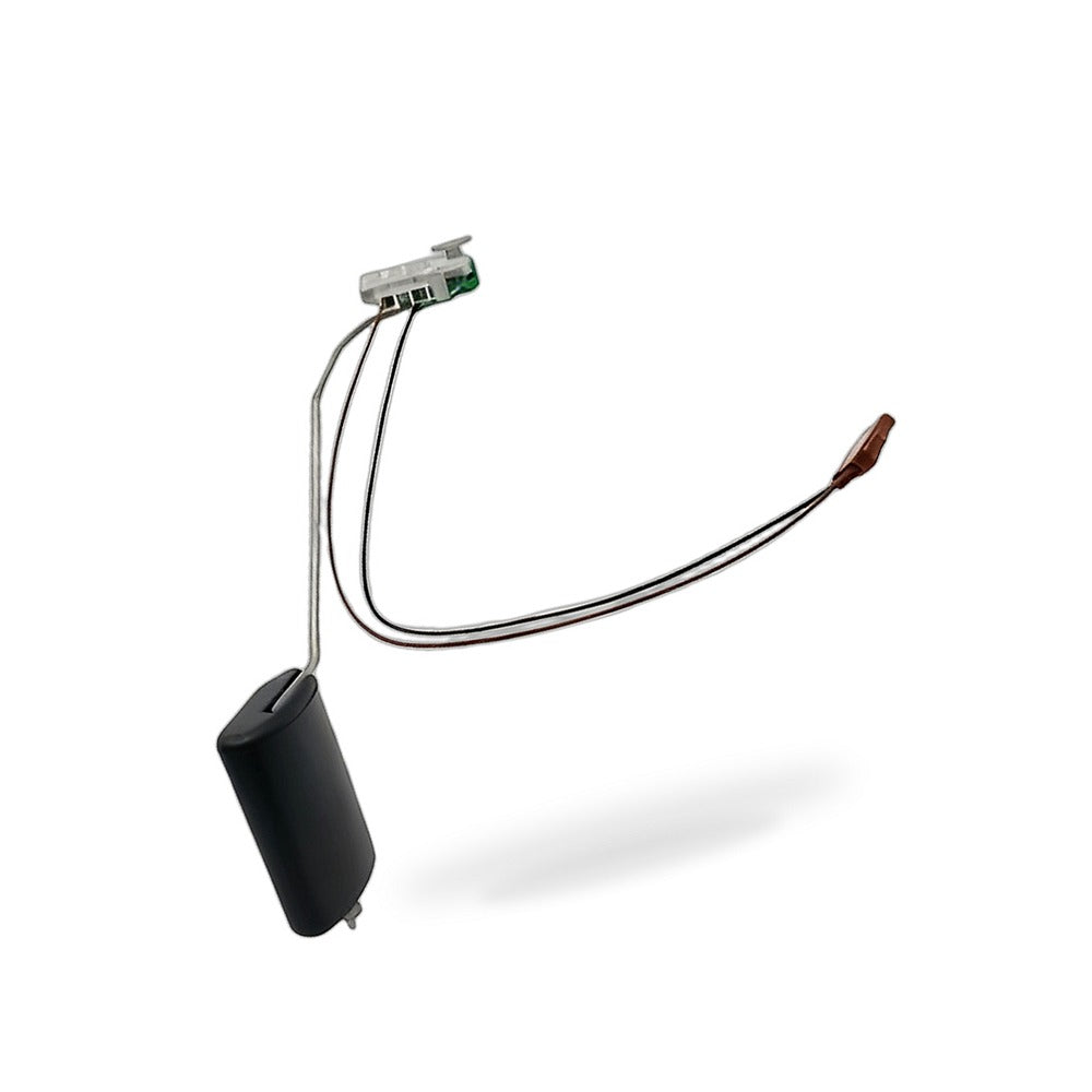Fuel Tank Sending Unit Suitable for Hyundai Tucson Kia Sportage 94460-D3500 - BD4