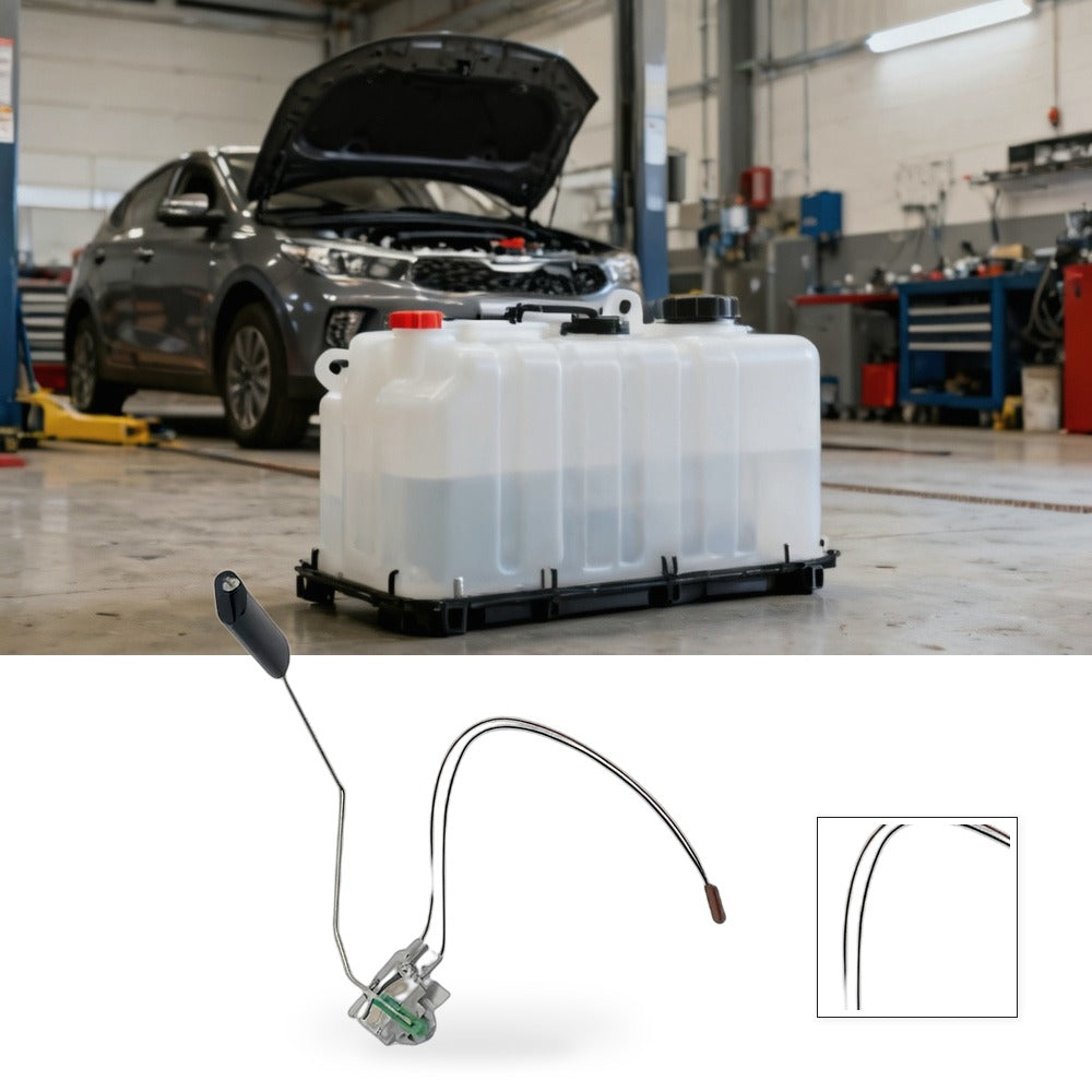 Fuel Tank Sending Unit Suitable for Hyundai Tucson Kia Sportage 94460-D3500 - BG1