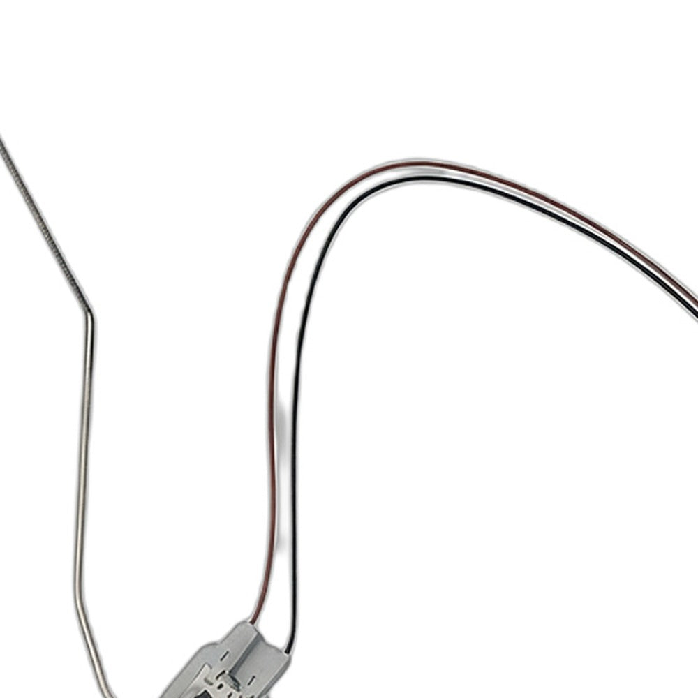Fuel Tank Sending Unit Suitable for Hyundai Tucson Kia Sportage 94460-D3500 - XQ1