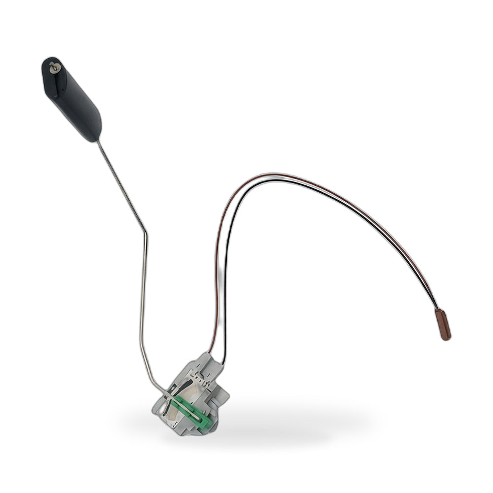 Fuel Tank Sending Unit Suitable for Hyundai Tucson Kia Sportage 94460-D3500 - ZT2