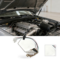 Fuel Tank Float Sensor Suitable for Hyundai 94460-3X700 944603X700 - BG1