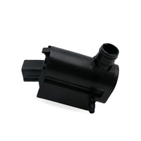 Windshield Washer Pump Suitable for Hyundai Accent Elantra Sonata 98510-26100 - BD1