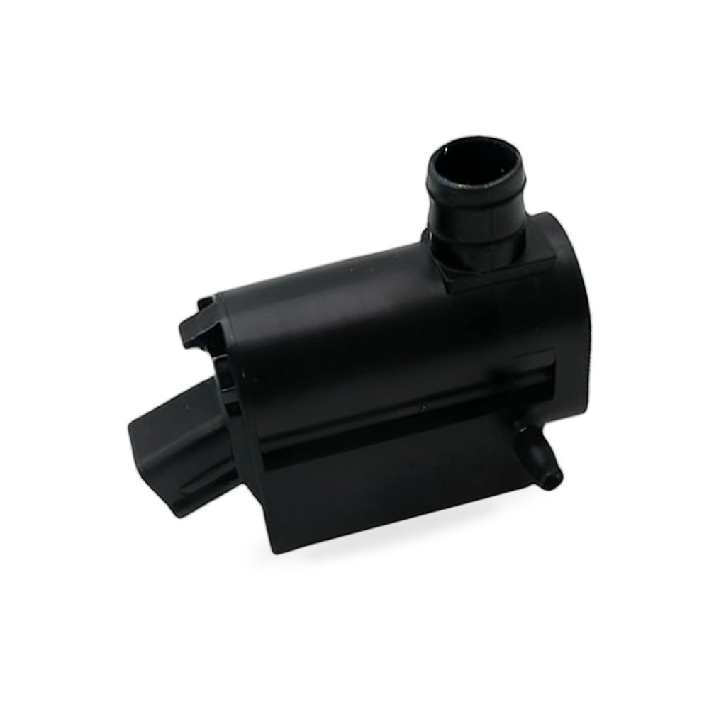 Windshield Washer Pump Suitable for Hyundai Accent Elantra Sonata 98510-26100 - BD2