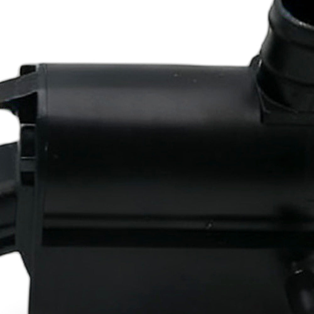 Windshield Washer Pump Suitable for Hyundai Accent Elantra Sonata 98510-26100 - XQ1