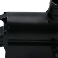 Windshield Washer Pump Suitable for Hyundai Accent Elantra Sonata 98510-26100 - XQ1