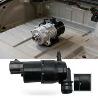 Washer Pump Motor Suitable for Mitsubishi Outlander Lancer ASX RVR 8264A228 - BG1