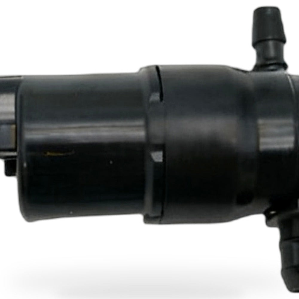Washer Pump Motor Suitable for Mitsubishi Outlander Lancer ASX RVR 8264A228 - XQ1