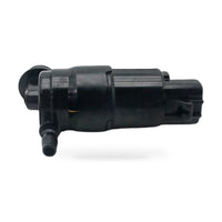 Washer Pump Motor Suitable for Mitsubishi Outlander Lancer ASX RVR 8264A228 - ZT3