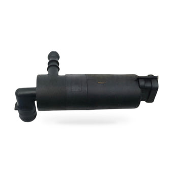 compare product Washer Pump Motor Suitable for Nissan Tiida 1.6L 1.8L 28920-1KA0A