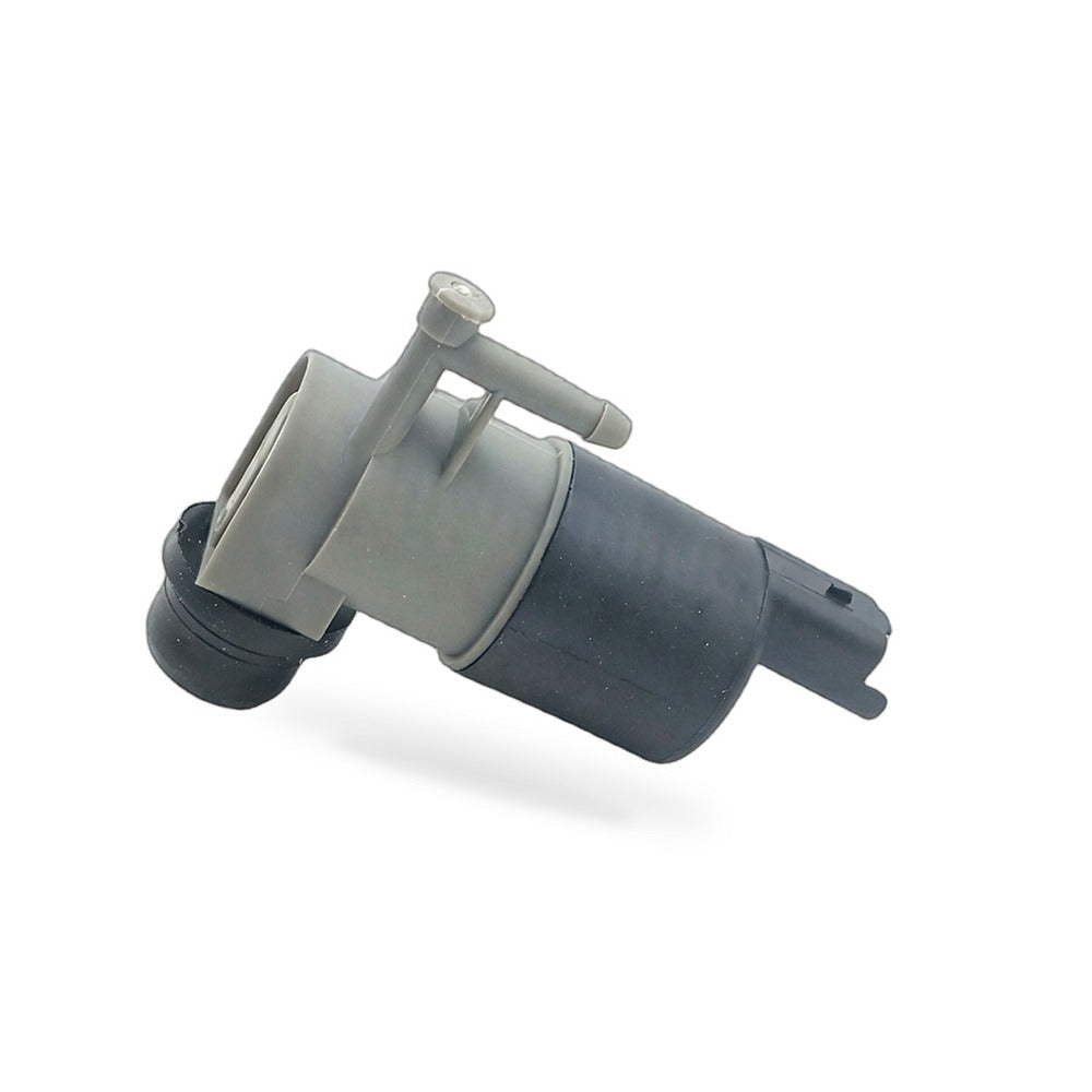 Washer Pump Motor Suitable for Nissan March 2010-2015 28920-EB300 - BD1