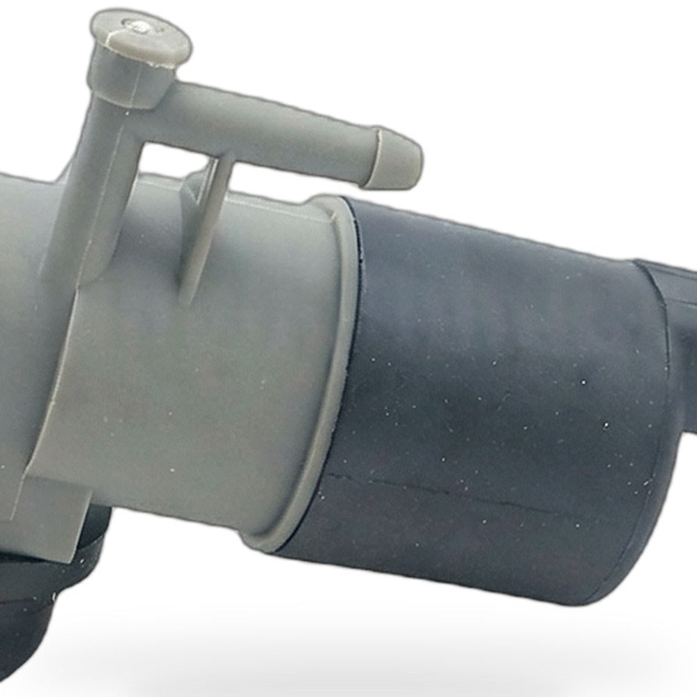 Washer Pump Motor Suitable for Nissan March 2010-2015 28920-EB300 - XQ1