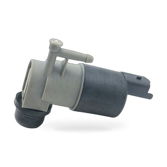 compare product Washer Pump Motor Suitable for Nissan March 2010-2015 28920-EB300