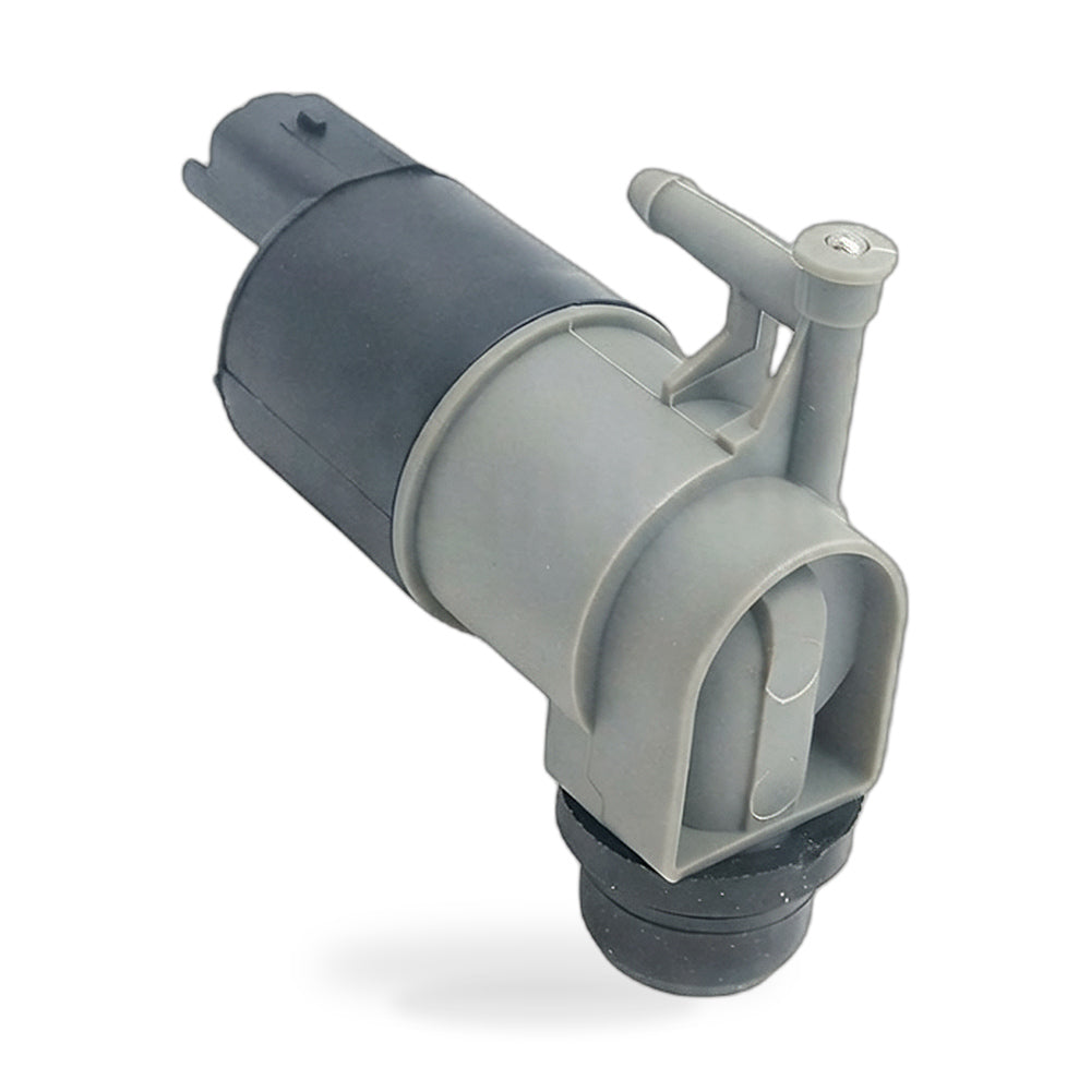 Washer Pump Motor Suitable for Nissan March 2010-2015 28920-EB300 - ZT3
