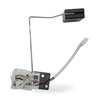 compare product Fuel Level Sensor Suitable for Suzuki Grand Vitara Vitara XL-7 1998-2006