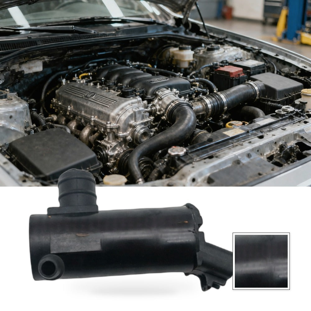 Washer Pump Motor Suitable for Toyota Corolla Camry Celica MR2 Lexus ES300 - BG1