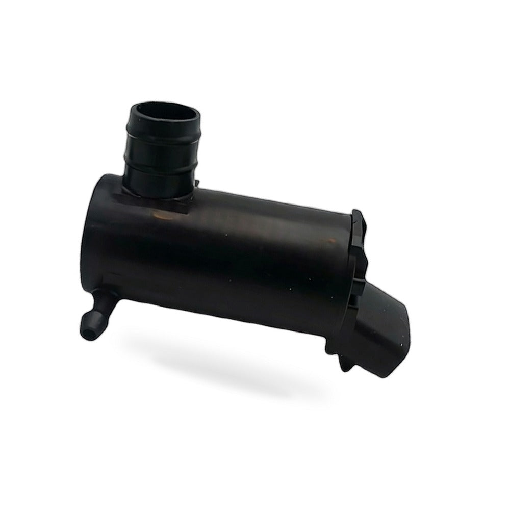 Windshield Washer Motor Suitable for Toyota Corolla Lexus ES300 ES330 ES350 - BD1