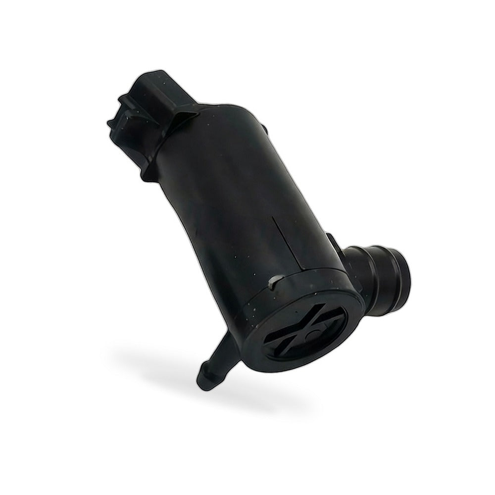 Windshield Washer Motor Suitable for Toyota Corolla Lexus ES300 ES330 ES350 - BD3