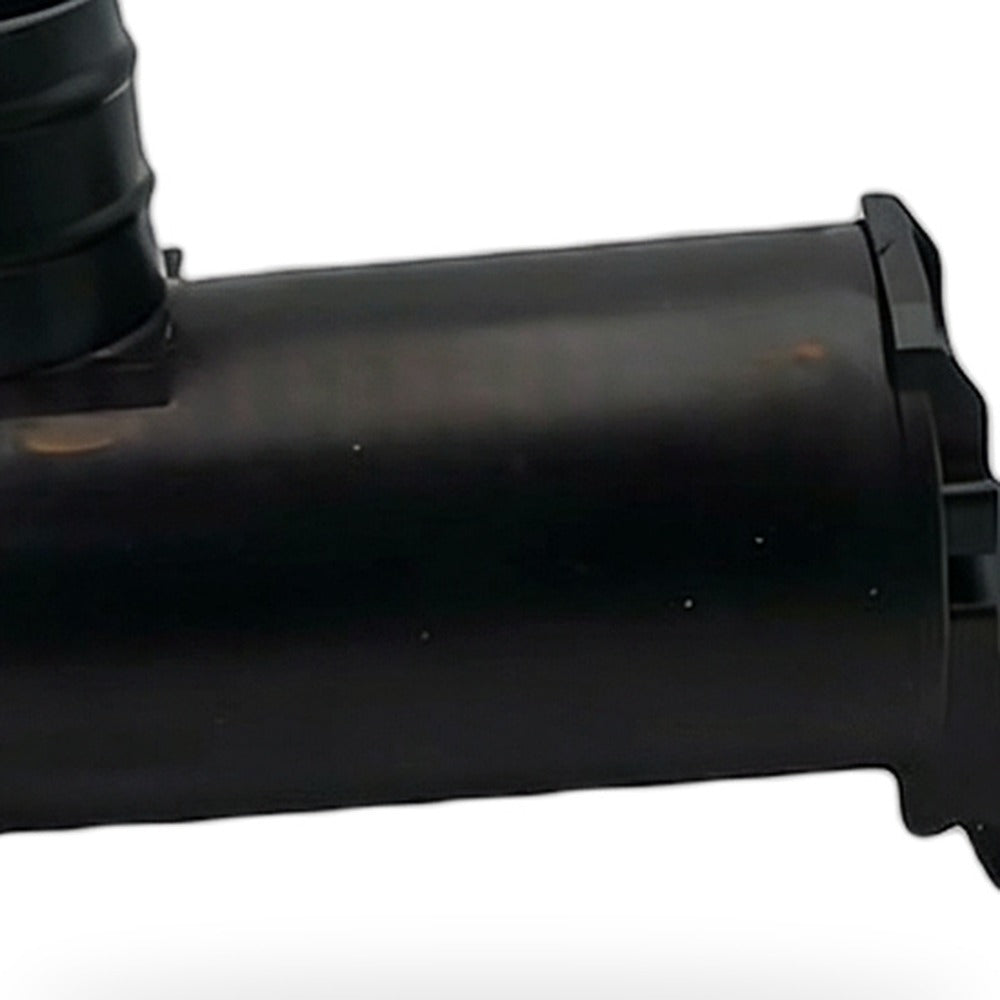 Windshield Washer Motor Suitable for Toyota Corolla Lexus ES300 ES330 ES350 - XQ1