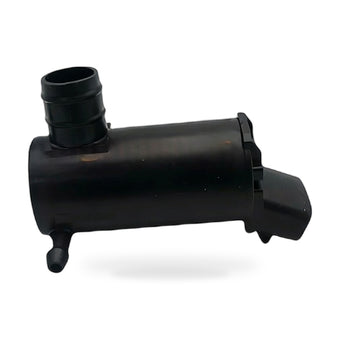 compare product Windshield Washer Motor Suitable for Toyota Corolla Lexus ES300 ES330 ES350