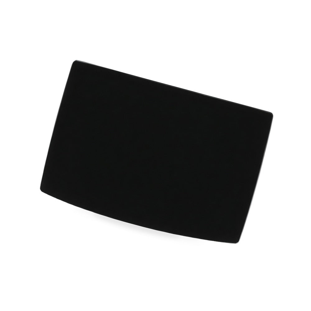 10.1 Inch Rotating Car Navigation Head Unit Suitable for Universal 2000-2025 MP5