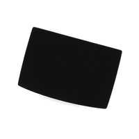 10.1 Inch Rotating Car Navigation Head Unit Suitable for Universal 2000-2025 MP5