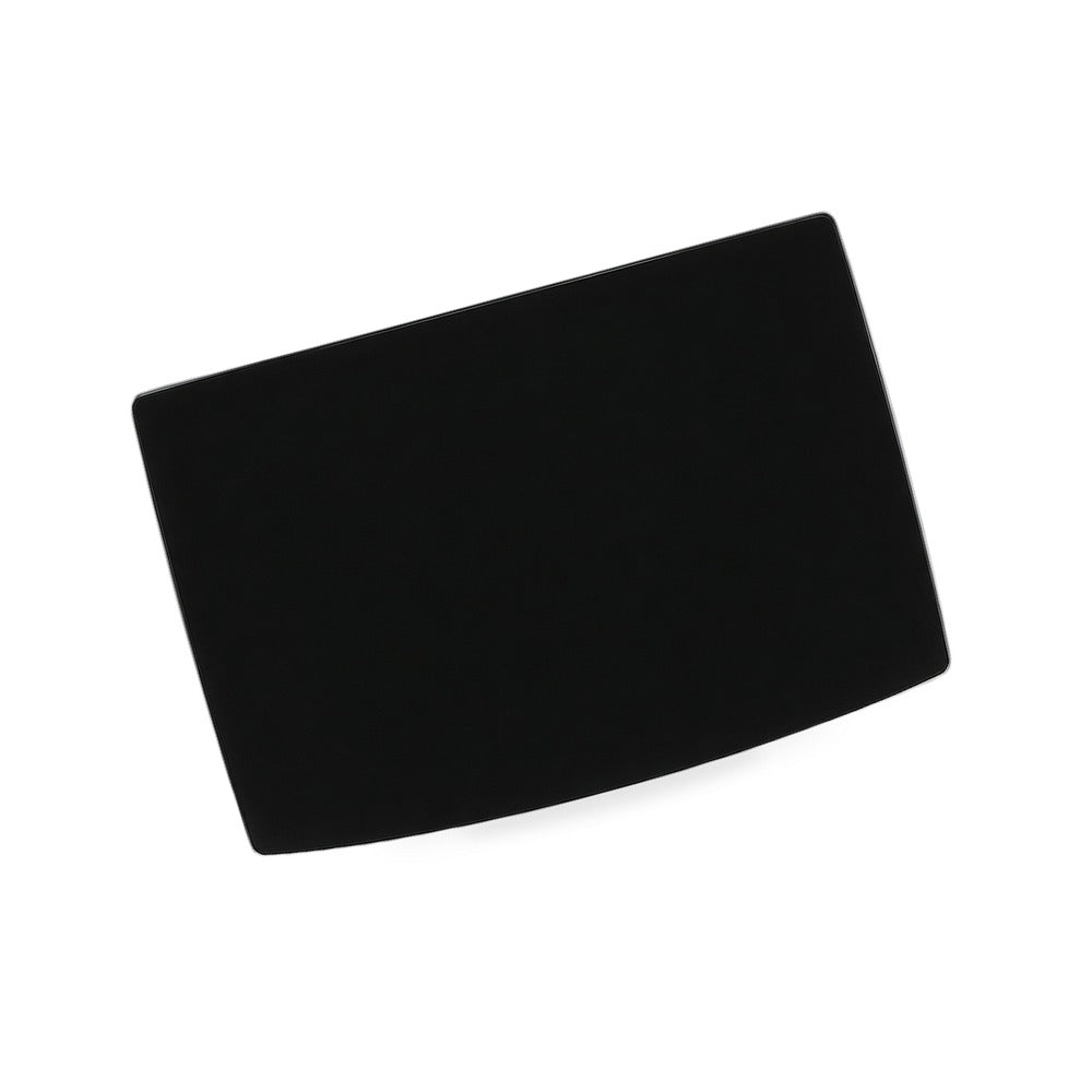 10.1 Inch Rotating Car Navigation Head Unit Suitable for Universal 2000-2025 MP5