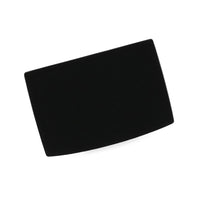 10.1 Inch Rotating Car Navigation Head Unit Suitable for Universal 2000-2025 MP5