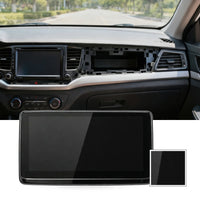10.1 Inch Rotating Car Navigation Head Unit Suitable for Universal 2000-2025 MP5