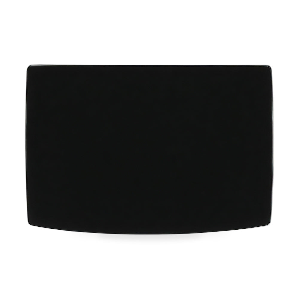 10.1 Inch Rotating Car Navigation Head Unit Suitable for Universal 2000-2025 MP5