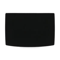 10.1 Inch Rotating Car Navigation Head Unit Suitable for Universal 2000-2025 MP5