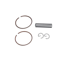 Cylinder Piston Ring Gasket Kit Suitable For Yamaha DT175 / MX175 F/G/H 1978-2014