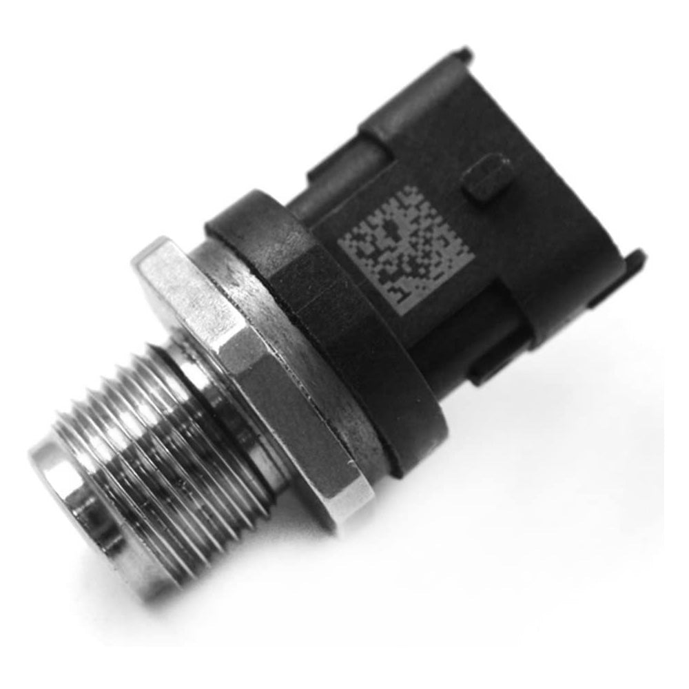 Fuel Rail Pressure Sensor Suitable For Ford Ranger PJ/PK 3.0L 2006-2011 / Mazda BT50 CD/UN 3.0L 2006-2011 0281006018